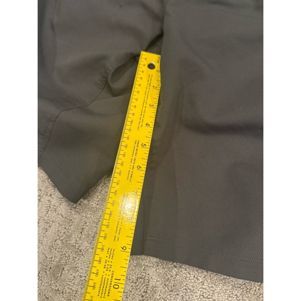 Fox Racing Ripley Shorts Size Large (J) - Picture 4 of 7